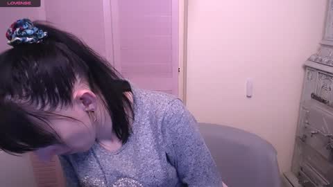 Snapshot of amandasentin chatting on 12-14-24, 03:47 Amanda online show from 12-14-24, 03:47