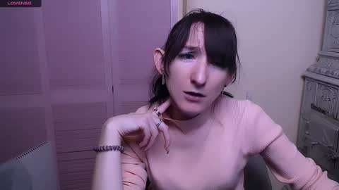 Snapshot of amandasentin chatting on 12-19-24, 08:23 Amanda online show from 12-19-24, 08:23