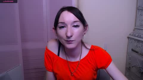 Snapshot of amandasentin chatting on 12-19-24, 11:29 Amanda online show from 12-19-24, 11:29