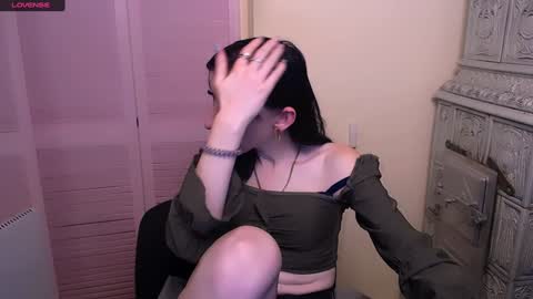 Snapshot of amandasentin chatting on 12-20-24, 12:27 Amanda online show from 12-20-24, 12:27