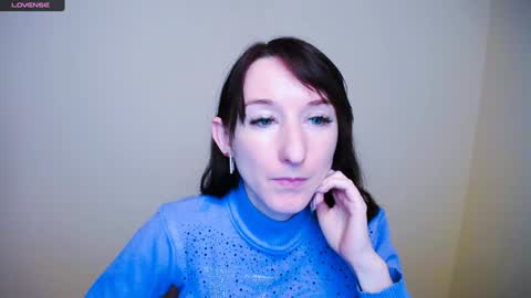 Snapshot of amandasentin chatting on 12-22-24, 10:06 Amanda online show from 12-22-24, 10:06