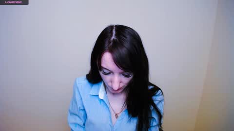 Snapshot of amandasentin chatting on 12-22-24, 01:11 Amanda online show from 12-22-24, 01:11