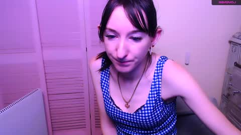 Snapshot of amandasentin chatting on 12-23-24, 11:25 Amanda online show from 12-23-24, 11:25