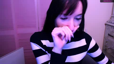 Snapshot of amandasentin chatting on 12-24-24, 07:17 Amanda online show from 12-24-24, 07:17