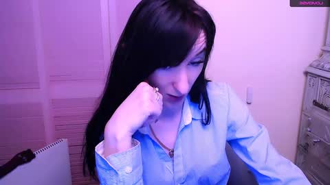 Snapshot of amandasentin chatting on 12-24-24, 10:22 Amanda online show from 12-24-24, 10:22