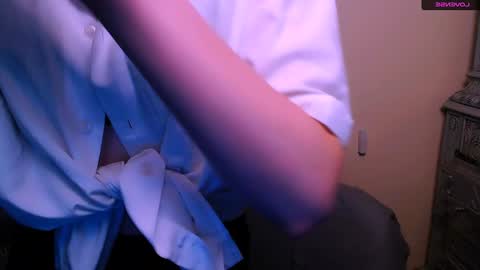 Snapshot of amandasentin chatting on 12-25-24, 02:13 Amanda online show from 12-25-24, 02:13