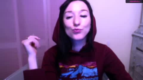 Snapshot of amandasentin chatting on 12-27-24, 09:39 Amanda online show from 12-27-24, 09:39