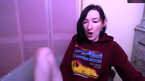 Snapshot of amandasentin chatting on 12-27-24, 12:56 Amanda online show from 12-27-24, 12:56