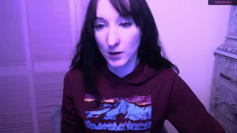 Snapshot of amandasentin chatting on 12-30-24, 08:54 Amanda online show from 12-30-24, 08:54