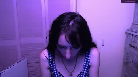 Snapshot of amandasentin chatting on 12-30-24, 11:59 Amanda online show from 12-30-24, 11:59