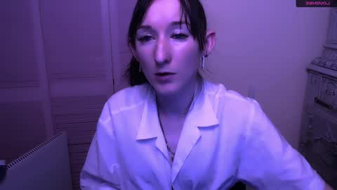 Snapshot of amandasentin chatting on 12-31-24, 04:57 Amanda online show from 12-31-24, 04:57