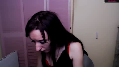 Snapshot of amandasentin chatting on 01-02-25, 04:24 Amanda online show from 01-02-25, 04:24