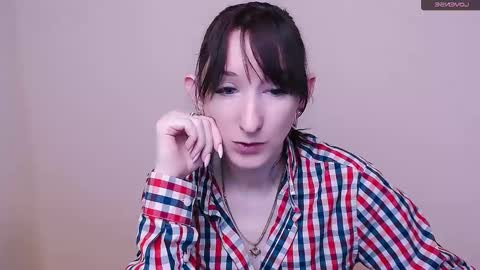 Snapshot of amandasentin chatting on 01-05-25, 12:42 Amanda online show from 01-05-25, 12:42