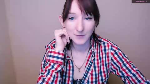 Snapshot of amandasentin chatting on 01-05-25, 03:45 Amanda online show from 01-05-25, 03:45