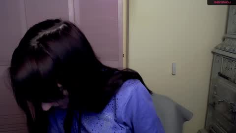 Snapshot of amandasentin chatting on 01-07-25, 08:03 Amanda online show from 01-07-25, 08:03