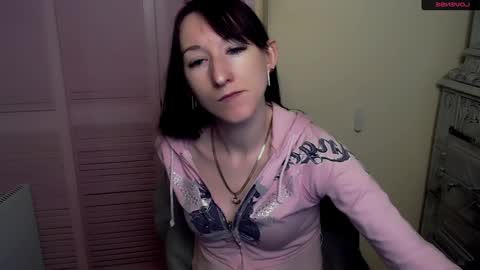 Snapshot of amandasentin chatting on 01-07-25, 11:05 Amanda online show from 01-07-25, 11:05