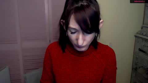 Snapshot of amandasentin chatting on 01-08-25, 07:45 Amanda online show from 01-08-25, 07:45