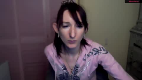 Snapshot of amandasentin chatting on 01-08-25, 10:48 Amanda online show from 01-08-25, 10:48