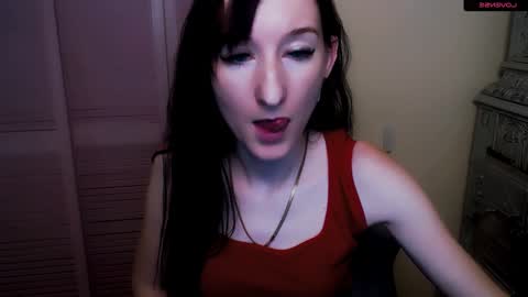 Snapshot of amandasentin chatting on 01-14-25, 11:31 Amanda online show from 01-14-25, 11:31