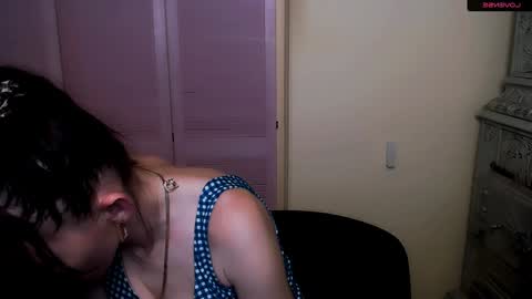 Snapshot of amandasentin chatting on 01-15-25, 10:49 Amanda online show from 01-15-25, 10:49