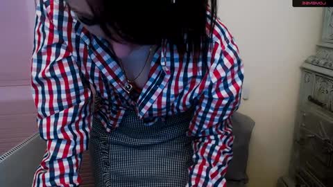 Snapshot of amandasentin chatting on 01-16-25, 10:42 Amanda online show from 01-16-25, 10:42