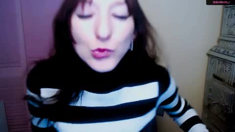 Snapshot of amandasentin chatting on 01-19-25, 08:29 Amanda online show from 01-19-25, 08:29