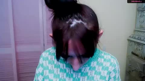 Snapshot of amandasentin chatting on 01-22-25, 12:49 Amanda online show from 01-22-25, 12:49