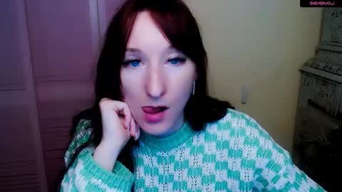 Snapshot of amandasentin chatting on 01-23-25, 01:02 Amanda online show from 01-23-25, 01:02