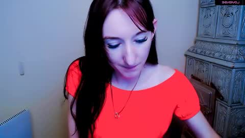 Snapshot of amandasentin chatting on 01-31-25, 11:24 Amanda online show from 01-31-25, 11:24