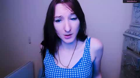 Snapshot of amandasentin chatting on 02-06-25, 11:21 Amanda online show from 02-06-25, 11:21