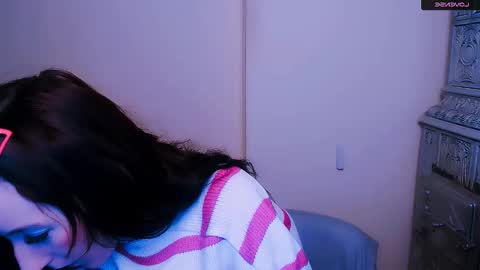 Snapshot of amandasentin chatting on 02-07-25, 08:55 Amanda online show from 02-07-25, 08:55