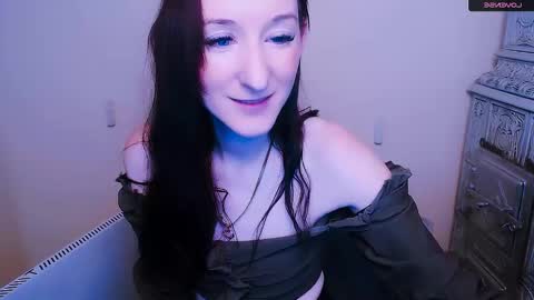 Snapshot of amandasentin chatting on 02-07-25, 11:56 Amanda online show from 02-07-25, 11:56