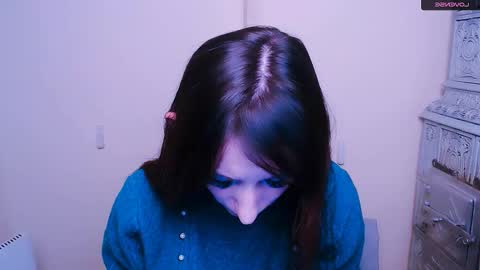 Snapshot of amandasentin chatting on 02-13-25, 08:06 Amanda online show from 02-13-25, 08:06