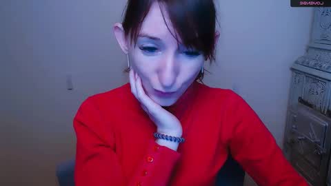 Snapshot of amandasentin chatting on 02-16-25, 08:32 Amanda online show from 02-16-25, 08:32