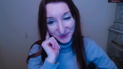 Snapshot of amandasentin chatting on 02-17-25, 09:03 Amanda online show from 02-17-25, 09:03