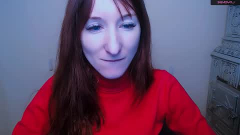 Snapshot of amandasentin chatting on 02-18-25, 08:05 Amanda online show from 02-18-25, 08:05