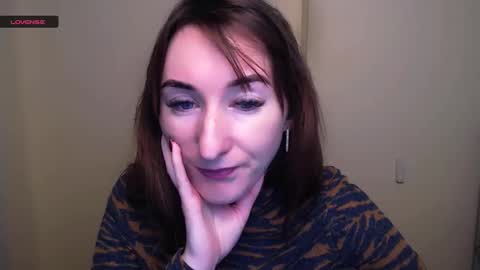 Snapshot of amandasentin chatting on 02-25-25, 11:08 Amanda online show from 02-25-25, 11:08
