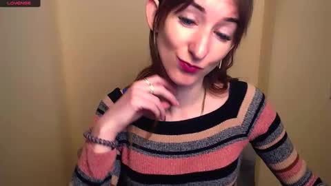 Snapshot of amandasentin chatting on 02-26-25, 08:26 Amanda online show from 02-26-25, 08:26