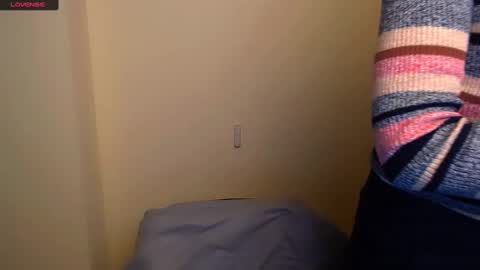 Snapshot of amandasentin chatting on 02-26-25, 11:30 Amanda online show from 02-26-25, 11:30