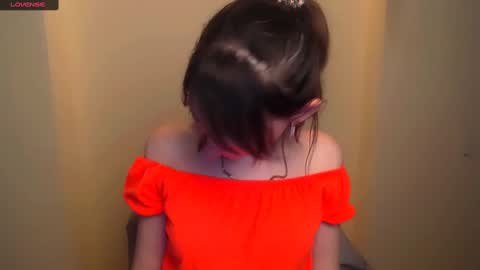 Snapshot of amandasentin chatting on 02-28-25, 11:58 Amanda online show from 02-28-25, 11:58