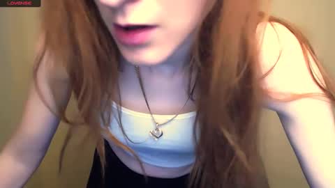 Snapshot of amandasentin chatting on 03-07-25, 12:01 Amanda online show from 03-07-25, 12:01