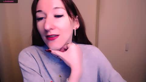 Snapshot of amandasentin chatting on 03-10-25, 08:15 Amanda online show from 03-10-25, 08:15