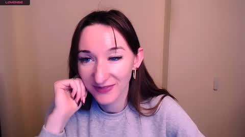 Snapshot of amandasentin chatting on 03-10-25, 11:21 Amanda online show from 03-10-25, 11:21