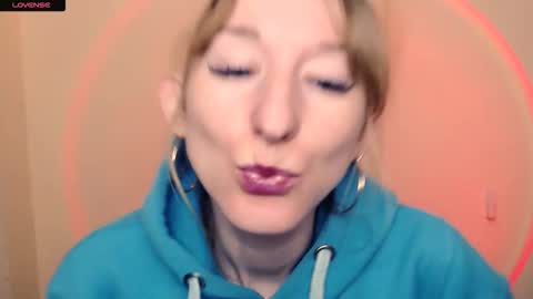 Snapshot of amandasentin chatting on 10-08-25, 07:50 Amanda online show from 10-08-25, 07:50