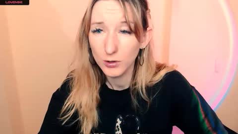 Snapshot of amandasentin chatting on 10-09-25, 08:23 Amanda online show from 10-09-25, 08:23