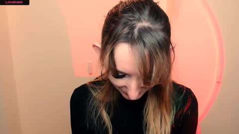 Snapshot of amandasentin chatting on 10-15-25, 08:03 Amanda online show from 10-15-25, 08:03