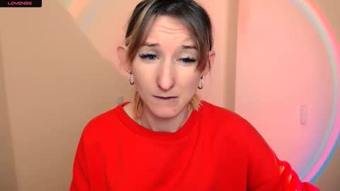 Snapshot of amandasentin chatting on 11-19-25, 08:14 Amanda online show from 11-19-25, 08:14