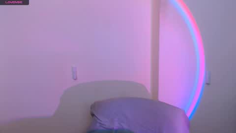 Snapshot of amandasentin chatting on 12-23-25, 08:45 Amanda online show from 12-23-25, 08:45