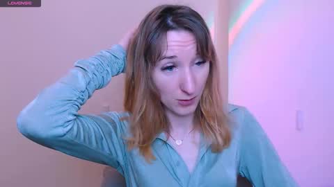 Snapshot of amandasentin chatting on 01-06-26, 11:25 Amanda online show from 01-06-26, 11:25