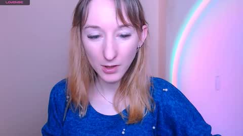 Snapshot of amandasentin chatting on 01-07-26, 08:39 Amanda online show from 01-07-26, 08:39